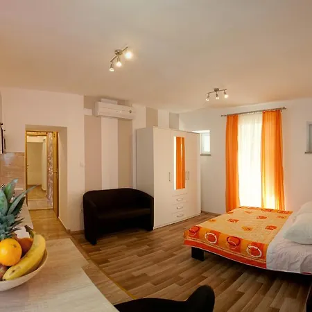 Luxury Izidor Split
